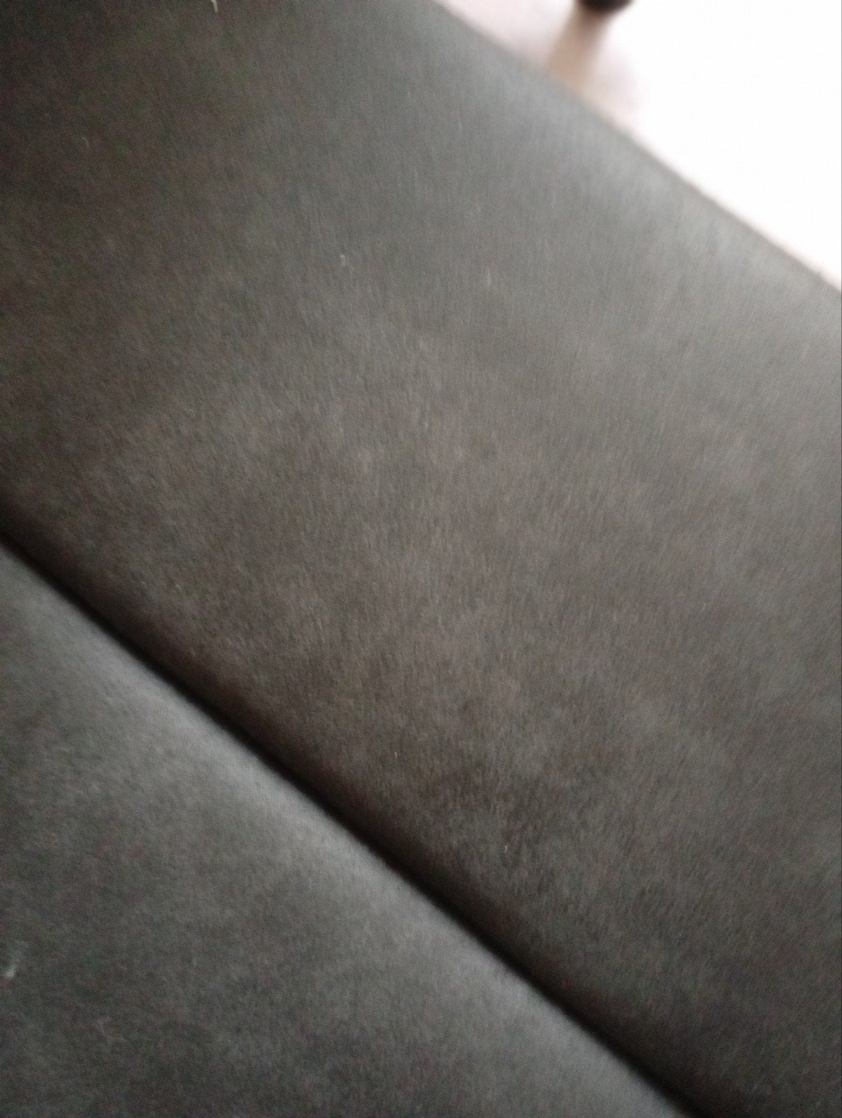 side table zwart gratis, Huis en Inrichting, Ophalen, Kunststof, Gebruikt, 50 tot 100 cm