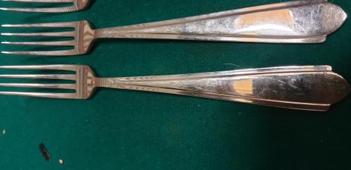 vorken 12 stuks, Ophalen of Verzenden, 'T Olde Gre-j, Info@toldegrej.nl, Endepoelstraat 20f Didam