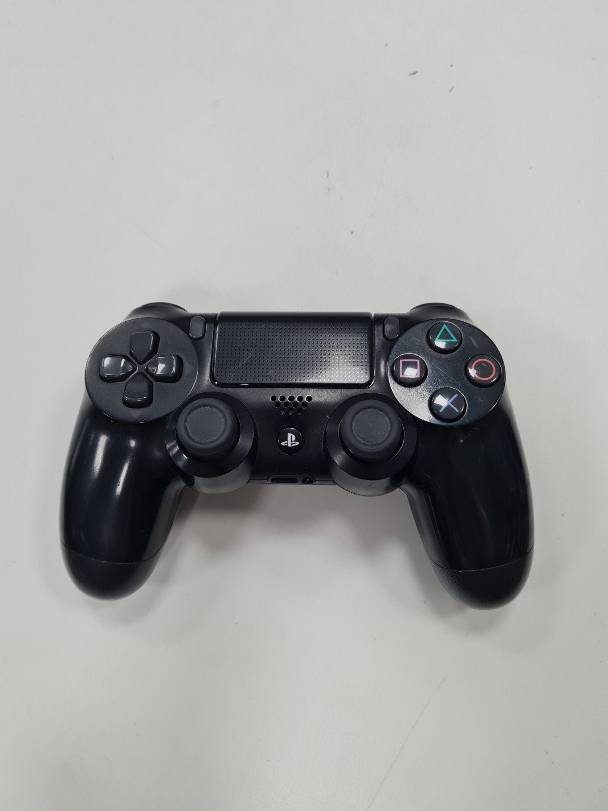Playstation 4 controller Sony DualShock 4 V2, Spelcomputers en Games, Spelcomputers | Sony PlayStation Consoles | Accessoires