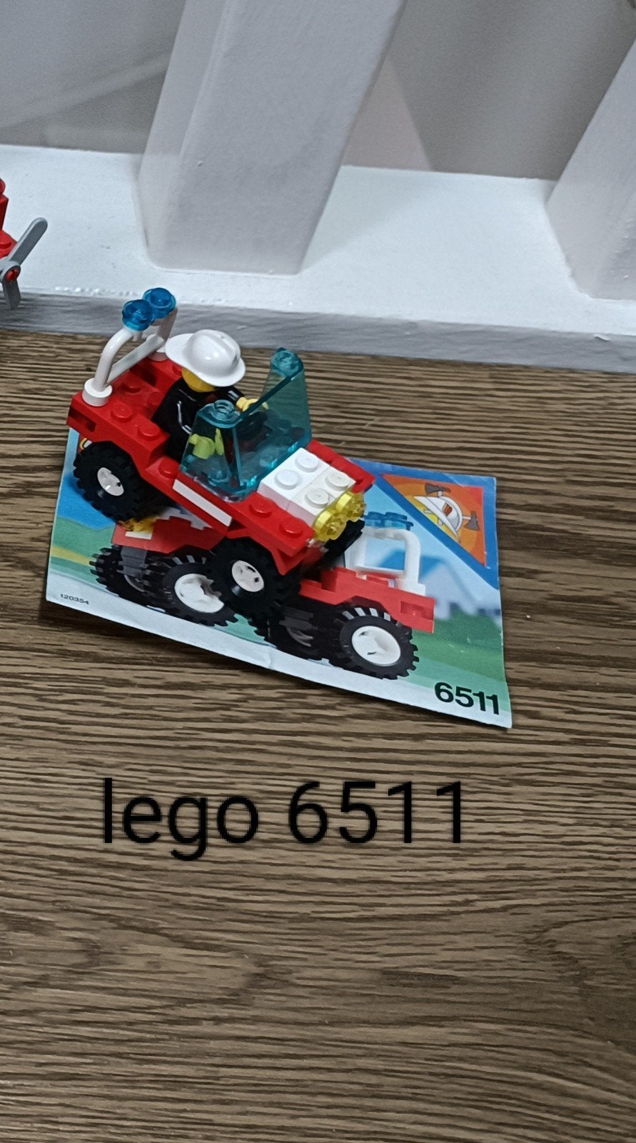 Diverse LEGO sets met instructies - City, Creator, Legoland, Lego, Inclusief instructies, Ophalen of Verzenden, Complete set