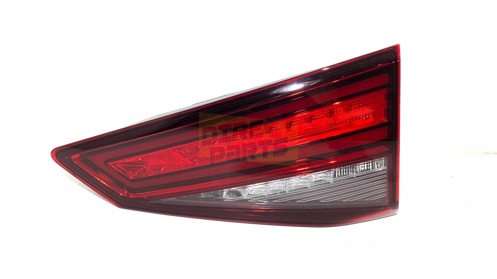 Seat Ateca (9/20-) Achterlicht Rechts binnen (LED/High) Orig, -, Verzenden, -, Nieuw