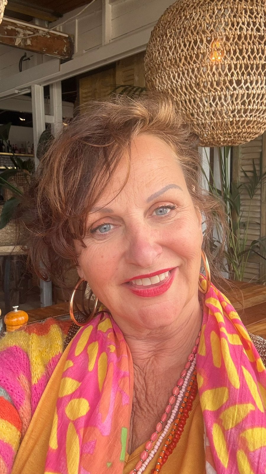 Massage Haarlem en ademtherapeutr, Stoelmassage