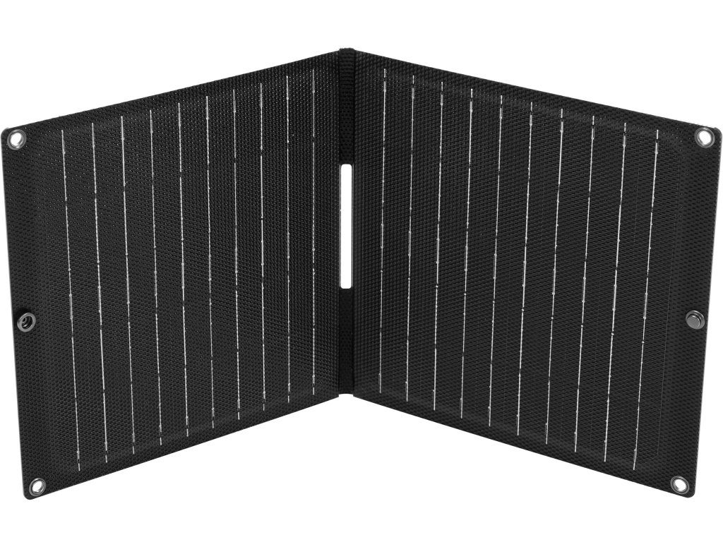 Solar Charger 15W Lightweight, Verzenden, https://sandberg.world/nl-nl/product/solar-charger-15w-lightweight, Nieuw, Sandberg A/S