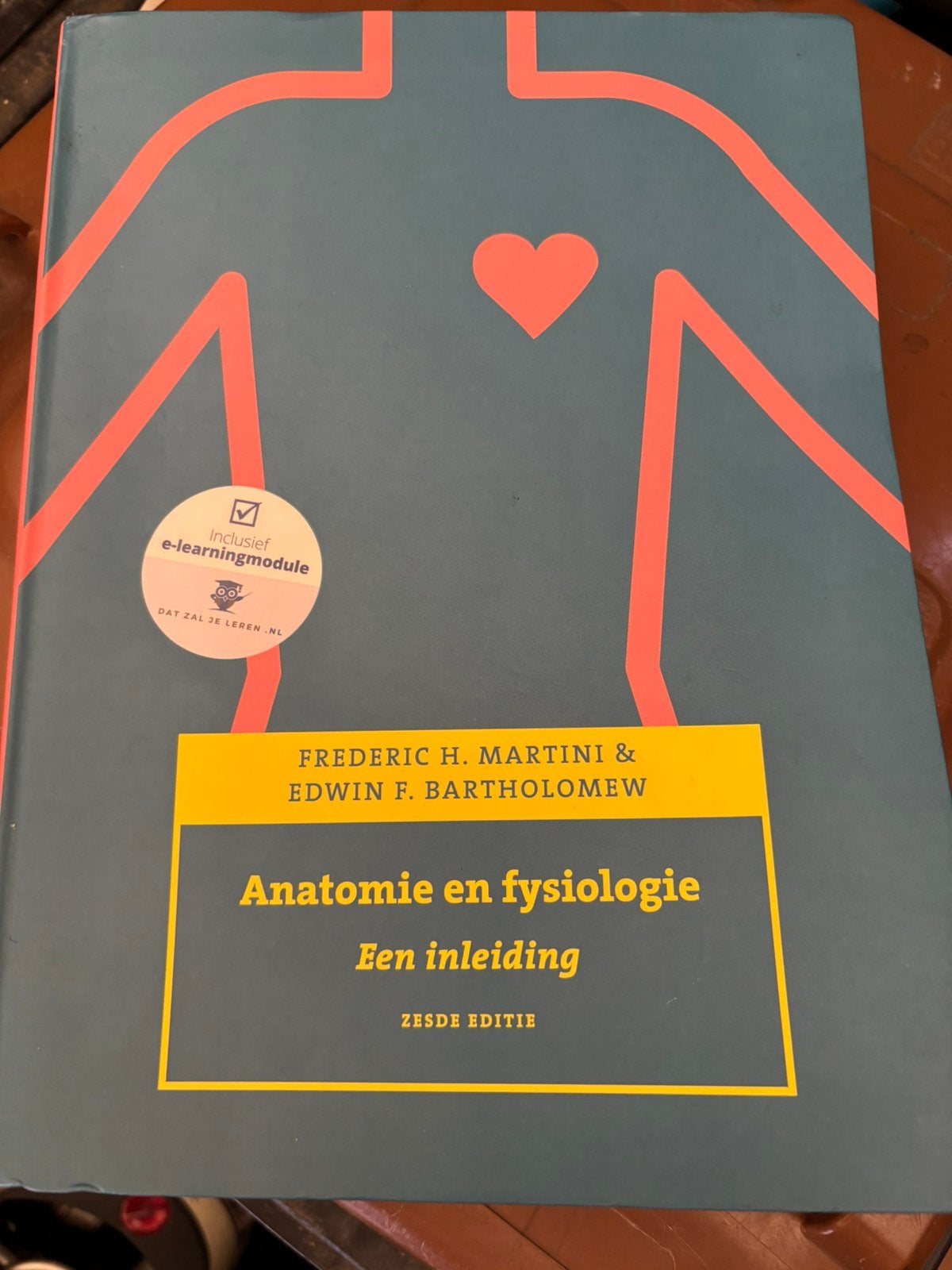 HBO boeken, Boeken, Studieboeken en Cursussen, Ophalen of Verzenden, Zo goed als nieuw, HBO