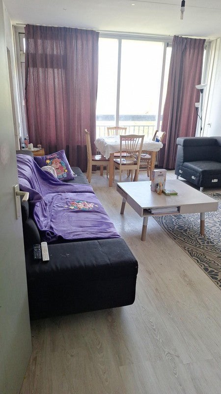 NIEUW! Woonruimte te huur Beukenhorst, Diemen