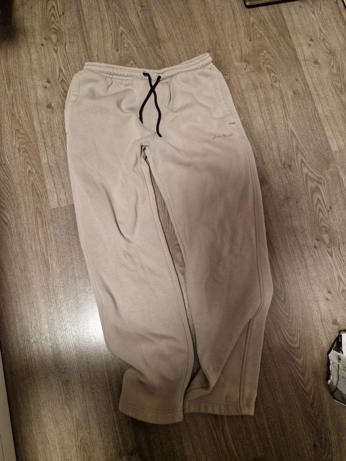 Lost Minds broek maat S, Kleding | Heren, Overige kleuren, Lost Minds, Ophalen of Verzenden, Zo goed als nieuw