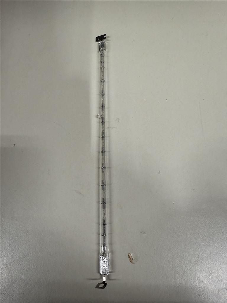 Ricoh MP301 Fuser Lamp - AX44-0316 AX440316, Computers en Software, Ophalen of Verzenden, Nieuw, Toner