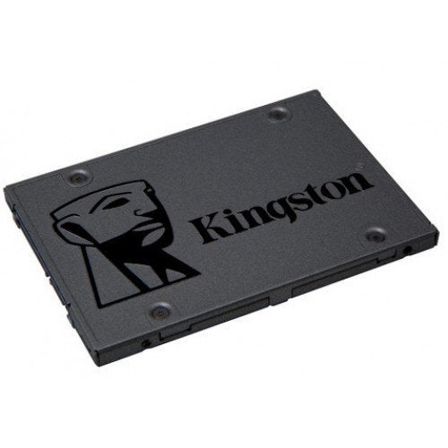 SSD, SATA 2,5" 240GB, Computers en Software, Harde schijven, Refurbished, Laptop, Intern, SSD, SATA, Ophalen of Verzenden