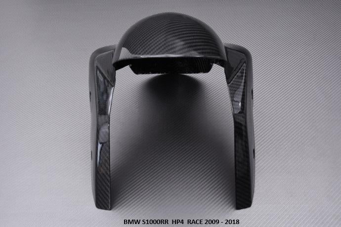 AVDB Voorspatbord voor BMW S1000RR / HP4 / RACE 2009 - 2018, Ophalen of Verzenden, Nieuw