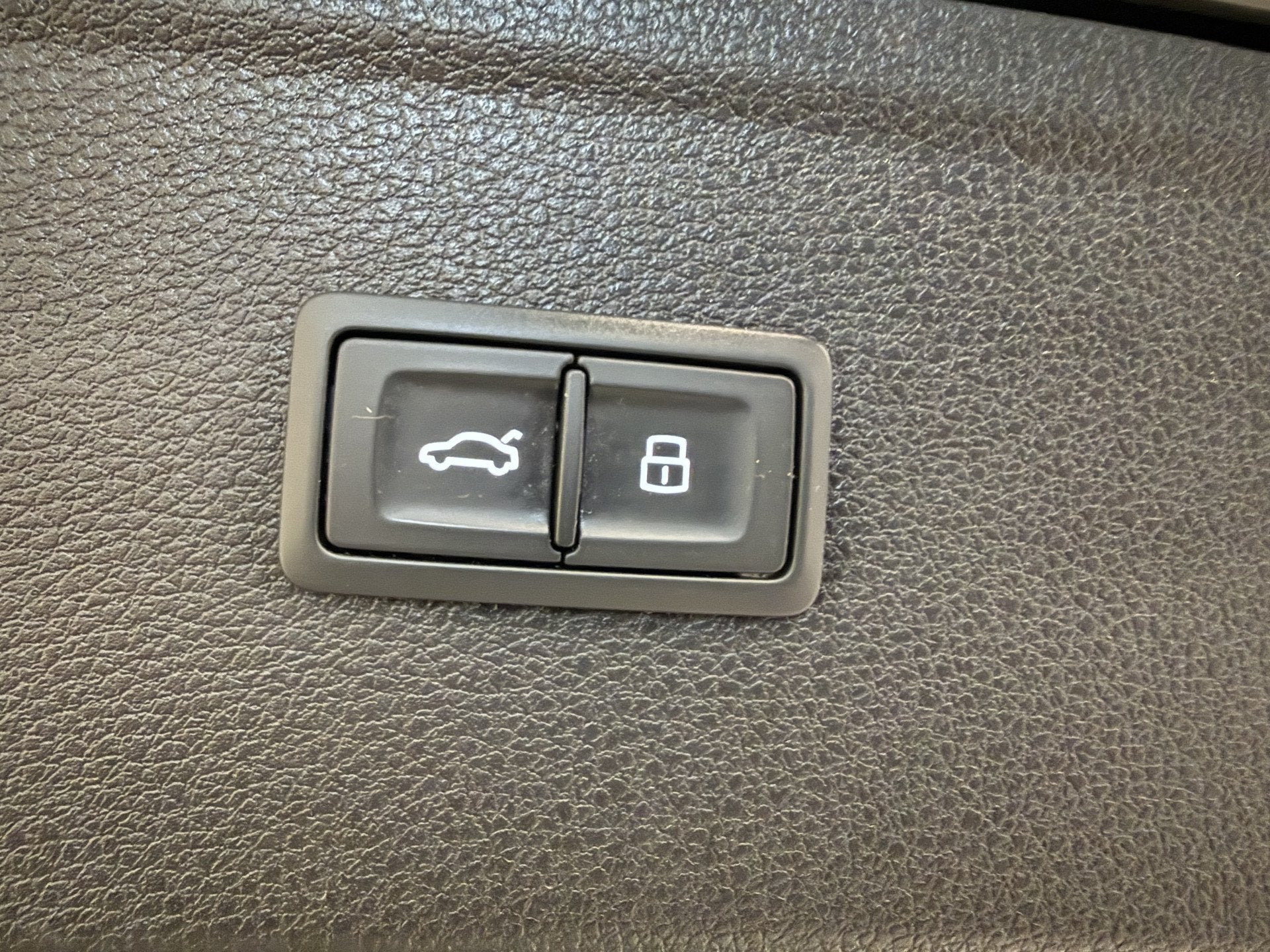 Foto 58 van Audi Q5 55 TFSI e quattro 3x S-Line PANO/LUCHTVERING/TREKHAA