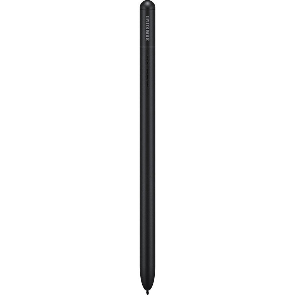 Originele Samsung S Pen Pro - Zwart, Telecommunicatie, Mobiele telefoons | Toebehoren en Onderdelen, Evert van de Beekstraat 110 Schiphol
