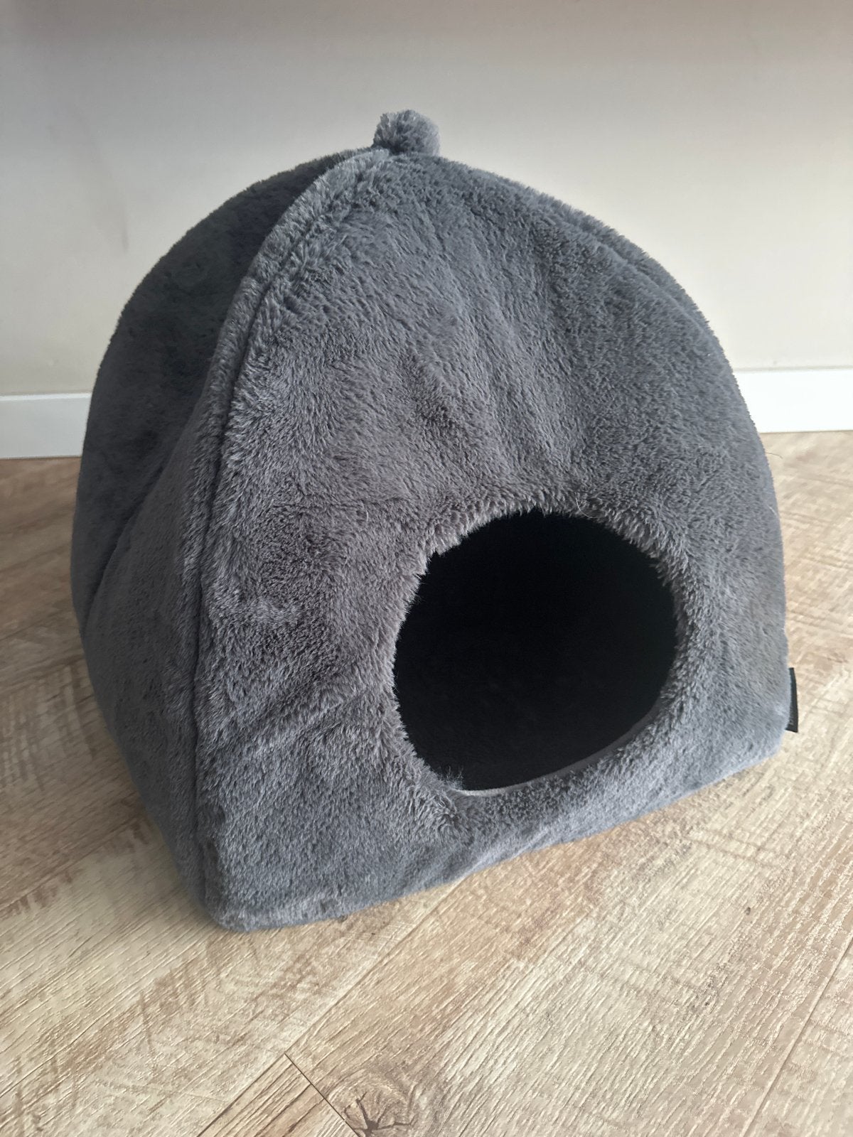 Kattenmand, Dieren en Toebehoren, Ophalen