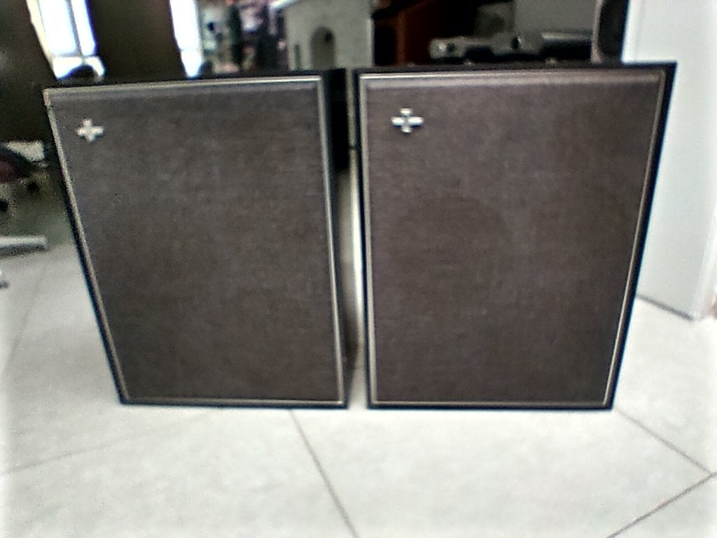 PHILIPS 22 RH 457, Ophalen, Minder dan 60 watt, Philips