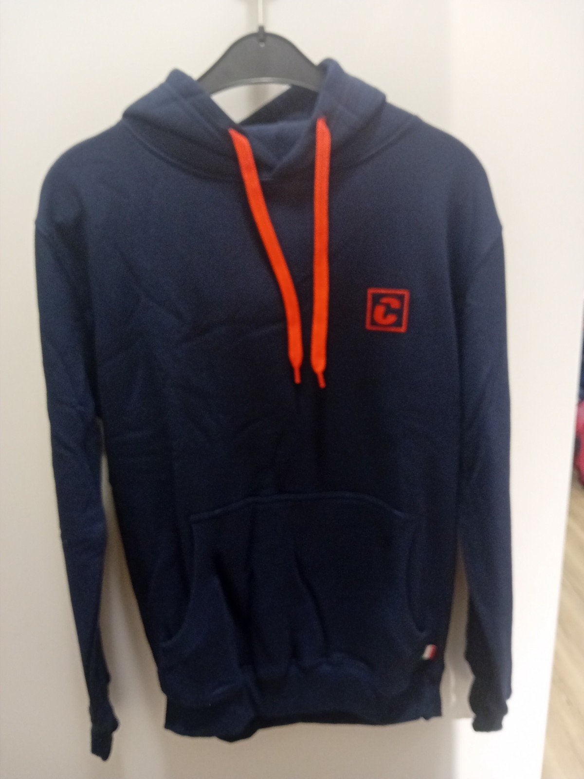 Duca del Cosma dames/ trui maat s, Verzenden, Nieuw, Kleding