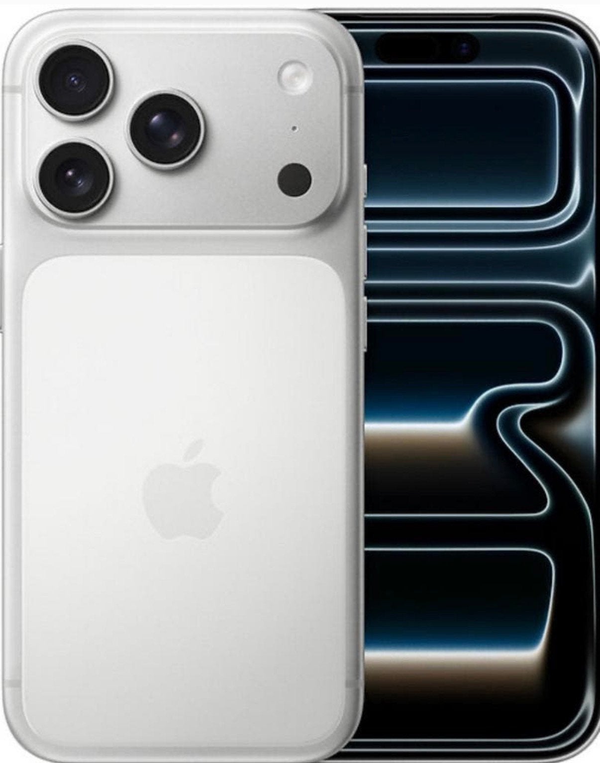 Gloednieuwe iPhone 17Pro & Pro Max Beste prijzen NL&Benelux, Apple, Apple, Nieuw, Ophalen of Verzenden