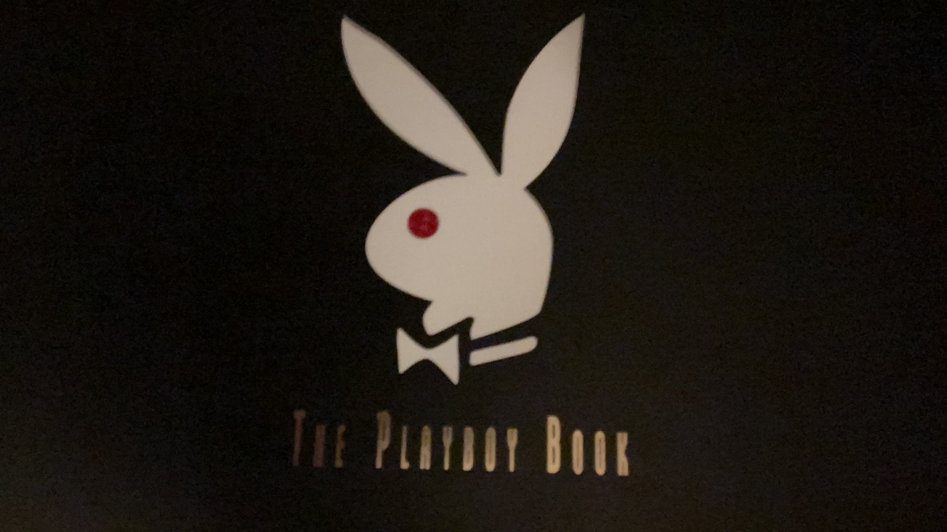Playboy volledige geschiedenis, Ophalen of Verzenden, Zo goed als nieuw, Overige typen