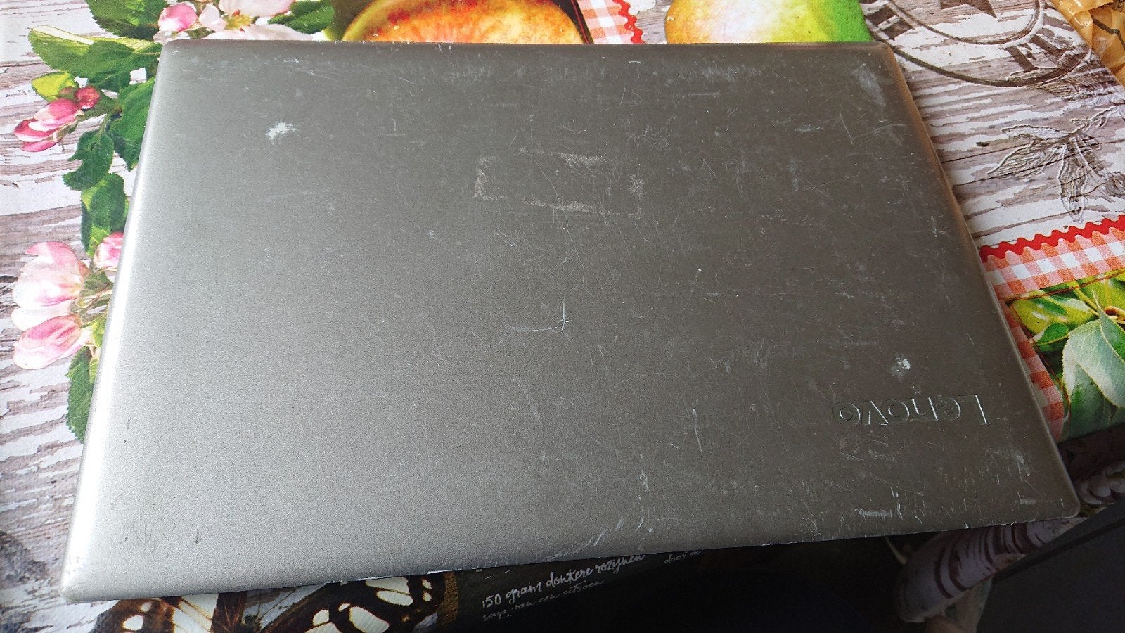 Lenovo ideapad 120s, Computers en Software, Windows Laptops, Gebruikt, 2 tot 3 Ghz, Qwerty, 8 GB