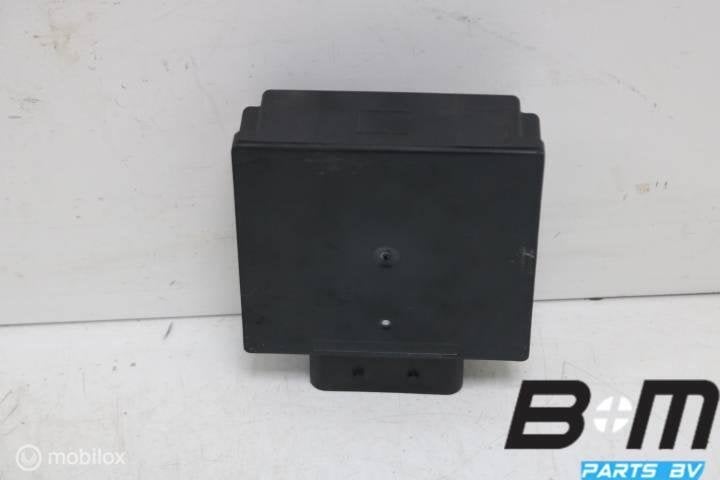 Comfort module VW Up! 3AA919041B, Gebruikt