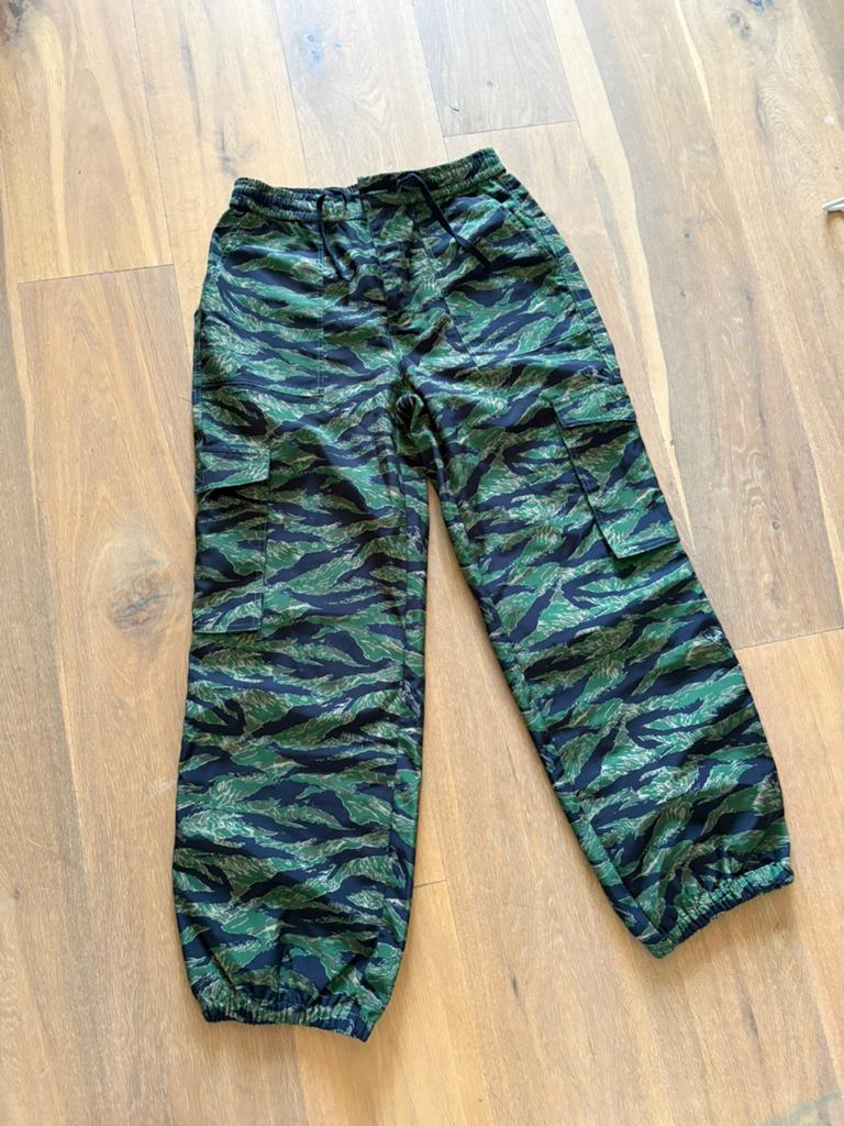 Nieuw ** Sofie Schnoor ** zomer broek mt 176, Ophalen of Verzenden, Zo goed als nieuw, Meisje, Broek