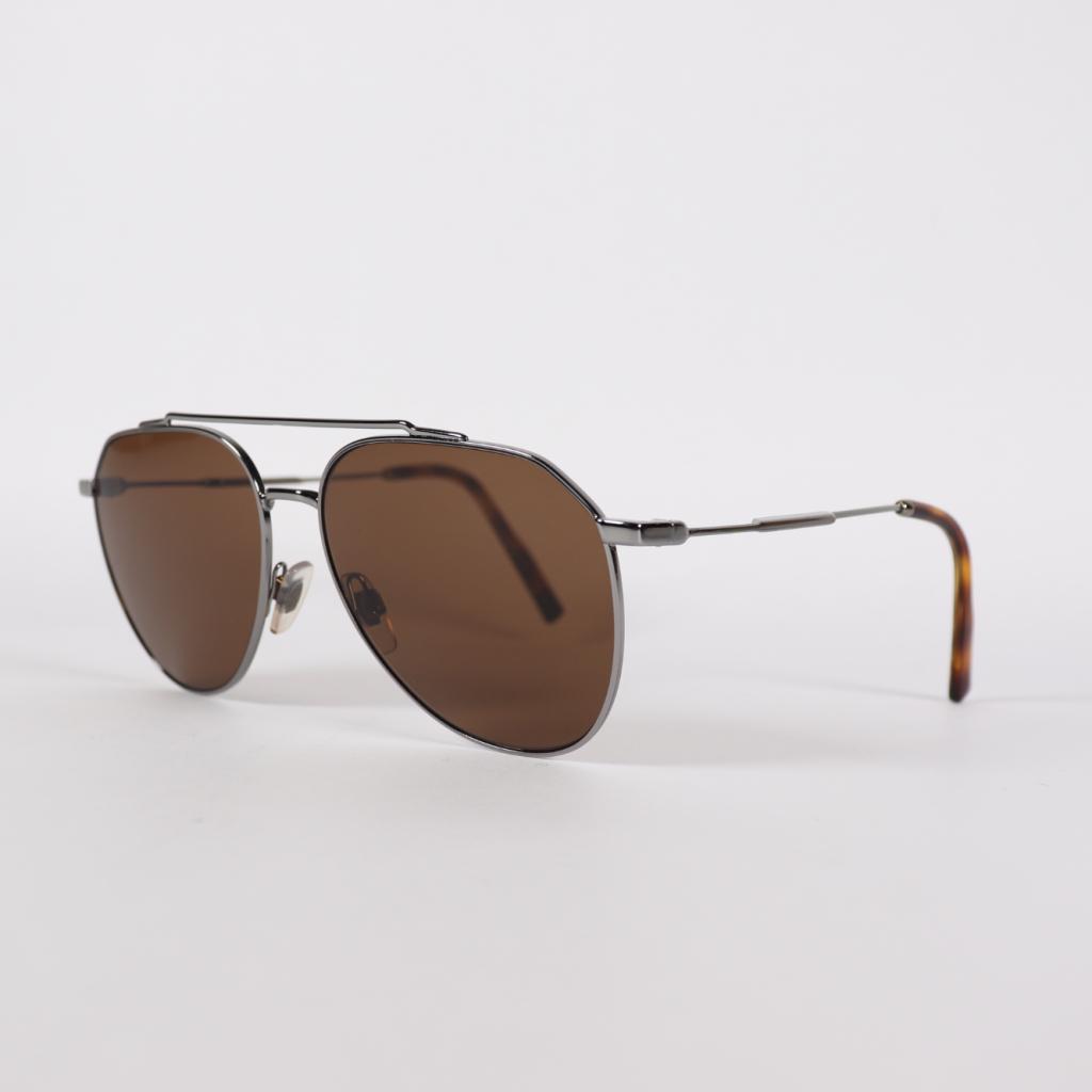 Dolce & Gabbana DG2296 Zonnebril - A Grade, Flex Ltd., Gebruikt, https://flex.com/contact-us, Nobelstraat 10, 5807 GA Oostrum LB, Limburg, Nederland