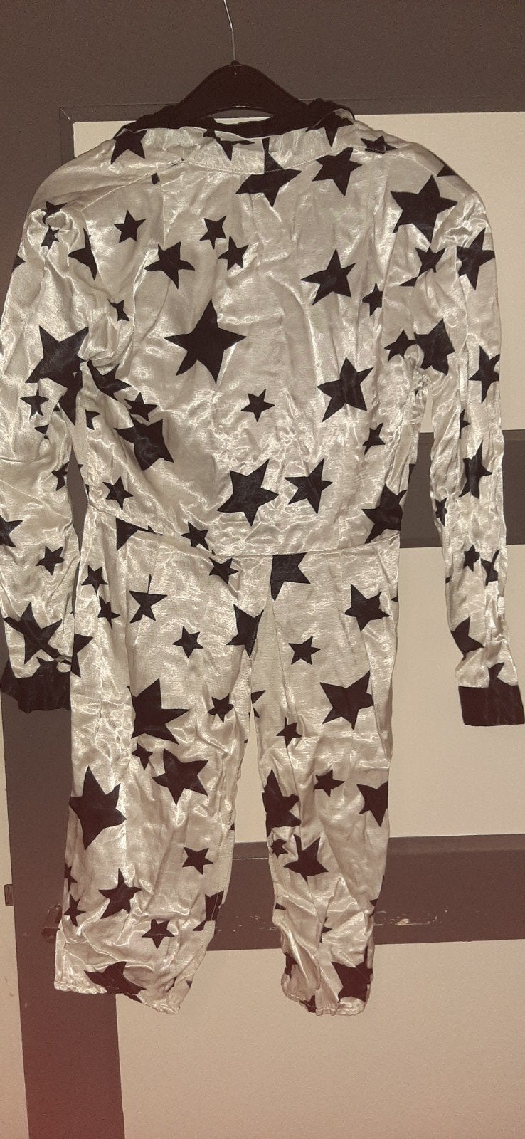 carnaval kleding, Ophalen of Verzenden, Gedragen, Maat 34 (XS) of kleiner, Carnaval