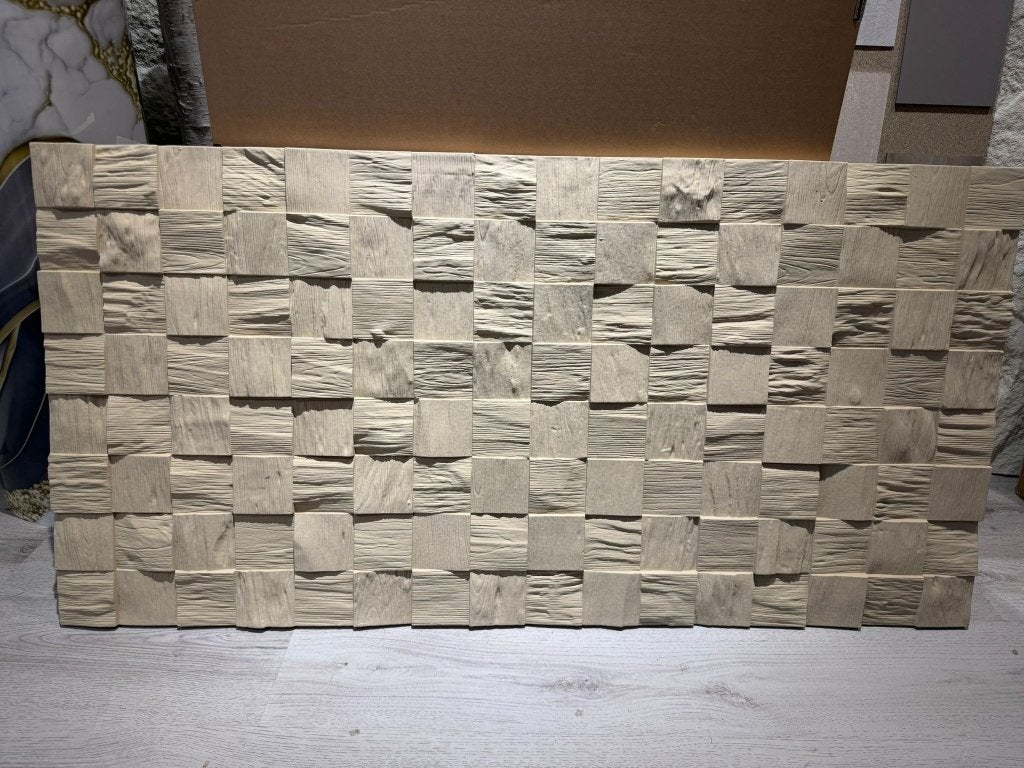 Foto 15 van LUXE WANDPANELEN – DIRECT UIT VOORRAAD