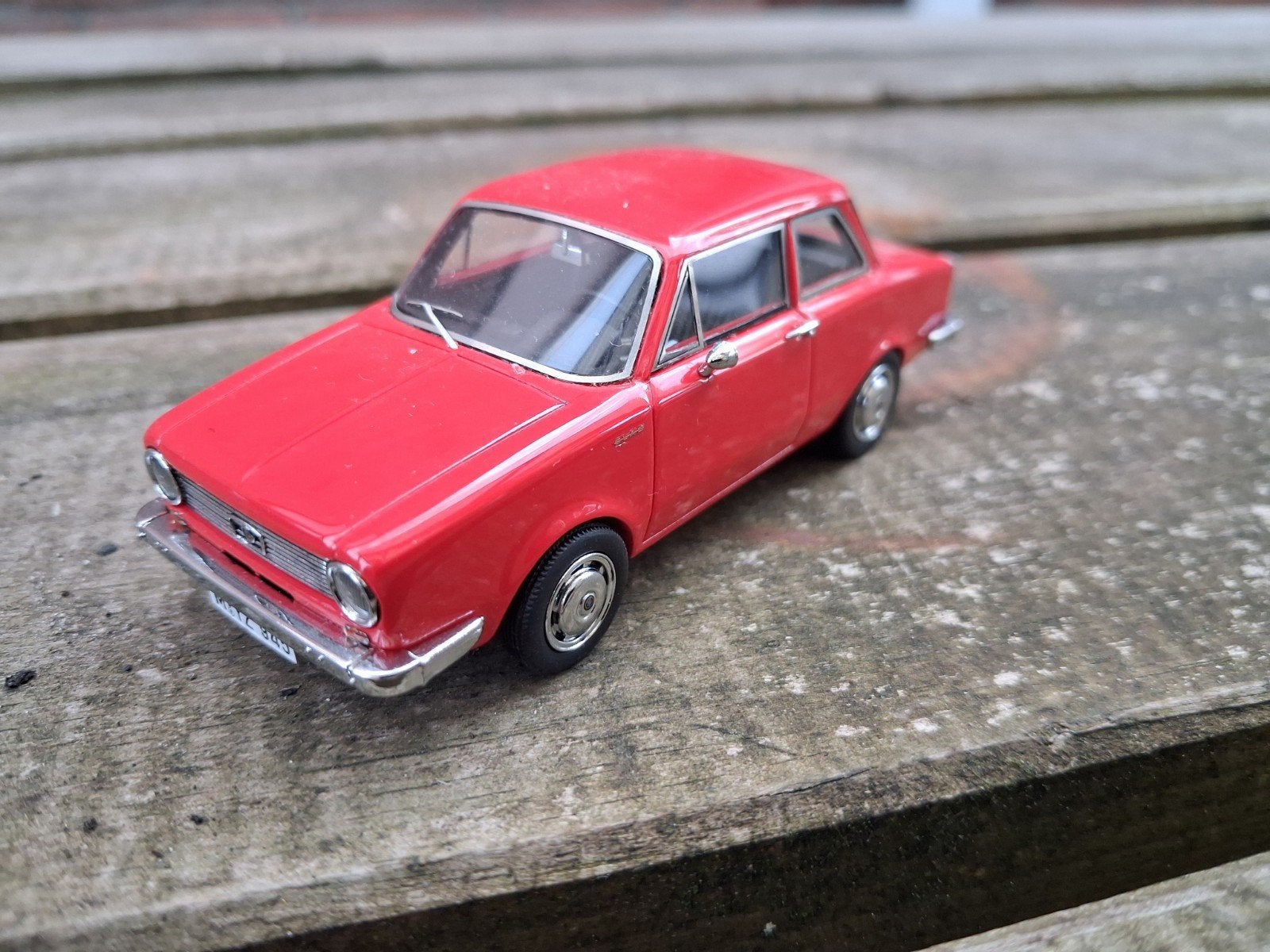 glas1304, Ophalen of Verzenden, Zo goed als nieuw, Auto, Overige merken