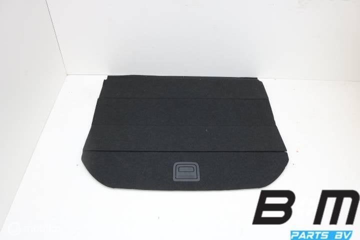 Bagageruimtemat Audi TT 8S 8S7861529, Auto-onderdelen, Gebruikt