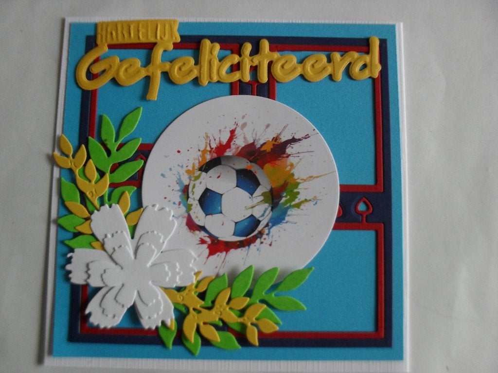 linnekaart set 384, Ophalen of Verzenden, Nieuw, Overige thema's, Pons of Mal