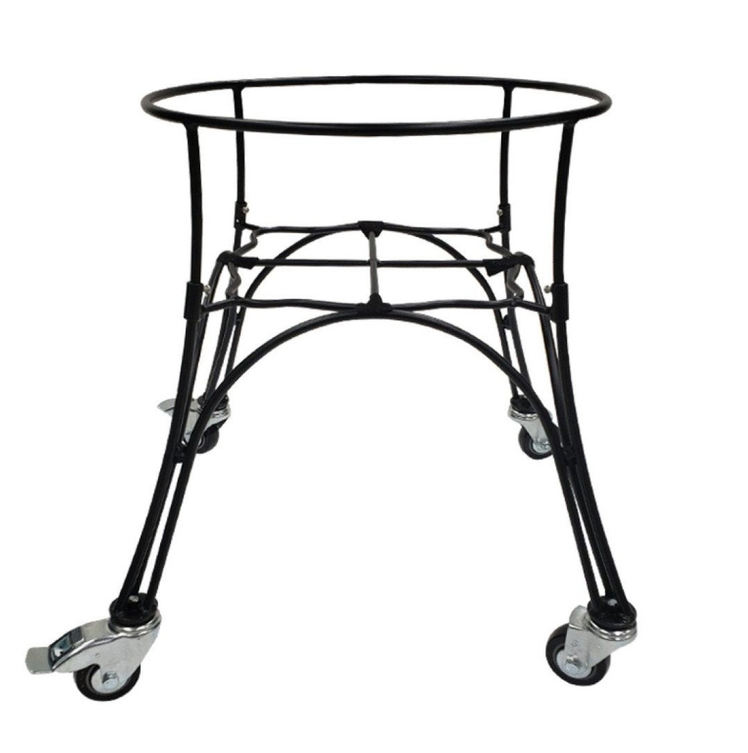 Kamado joe classic 1 standaard nieuw, Doe-het-zelf en Verbouw, Ophalen of Verzenden, Nieuw, Overige typen, Minder dan 2 meter