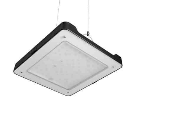 Philips CoralCare LED gen 2 2020 Zwart 300 euro, Dieren en Toebehoren, Ophalen of Verzenden, Verlichting of Verwarming