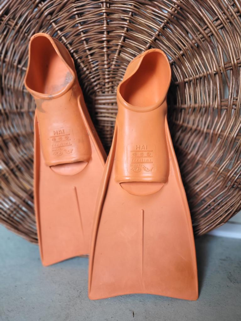 Retro Flippers ~, Verzamelen, Ophalen of Verzenden, Huis en Inrichting