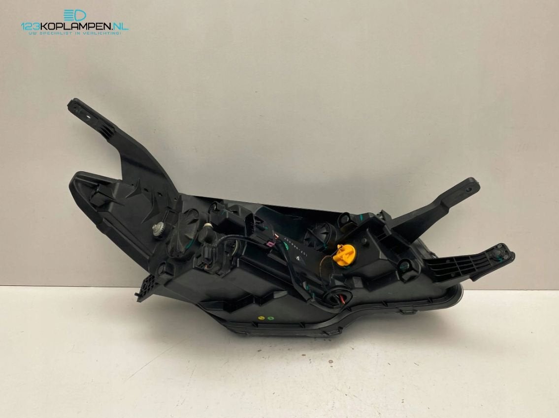 MG ZS SUV Xenon Koplamp links, Auto-onderdelen, Verlichting, Ophalen, Gebruikt, -, -