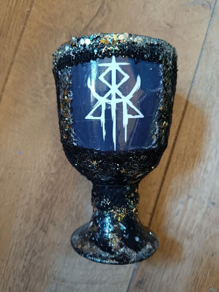 Lorna Shore, Ophalen of Verzenden, Nieuw, Foto of Kaart