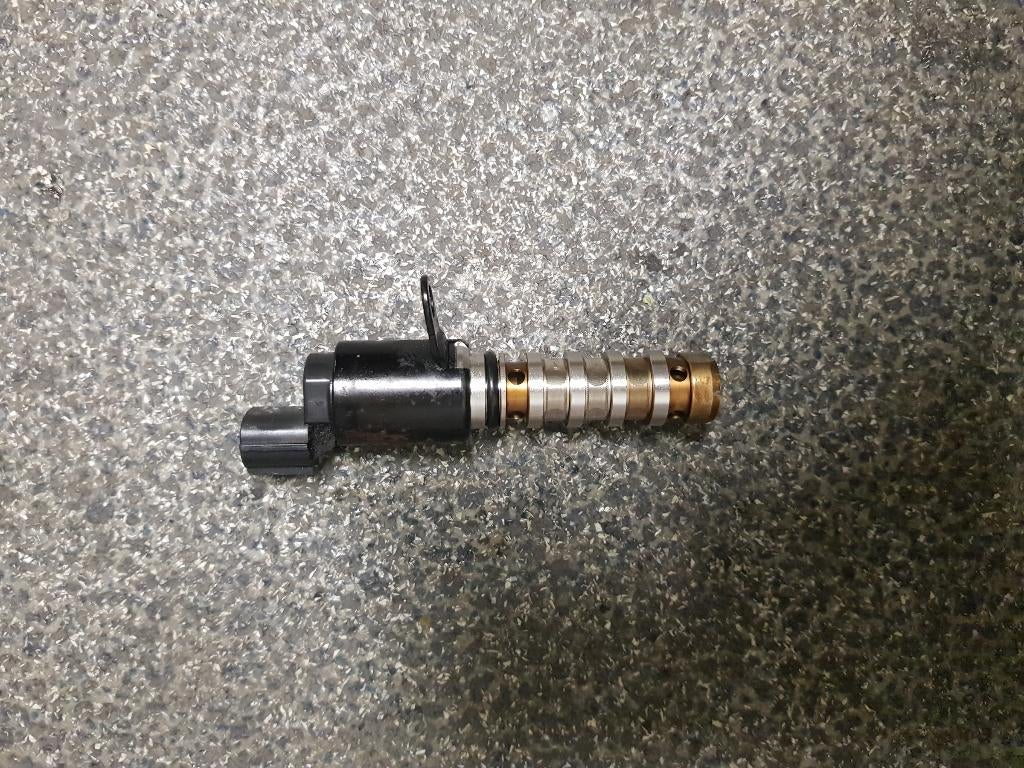 Hydraulisch ventiel Toyota Yaris II 1.3 16V VVT-i 2006, Ophalen of Verzenden