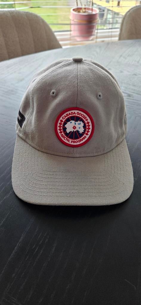 Canada goose pet NEW ERA, Canada Goose, One size fits all, Ophalen of Verzenden, Pet