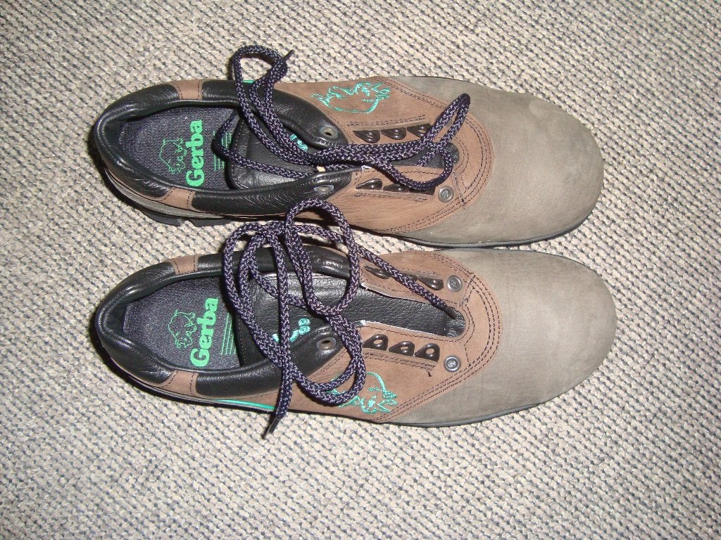 Heren werkschoenen, Kleding | Heren, Overige kleuren, Nieuw, Ophalen of Verzenden, Werkschoenen