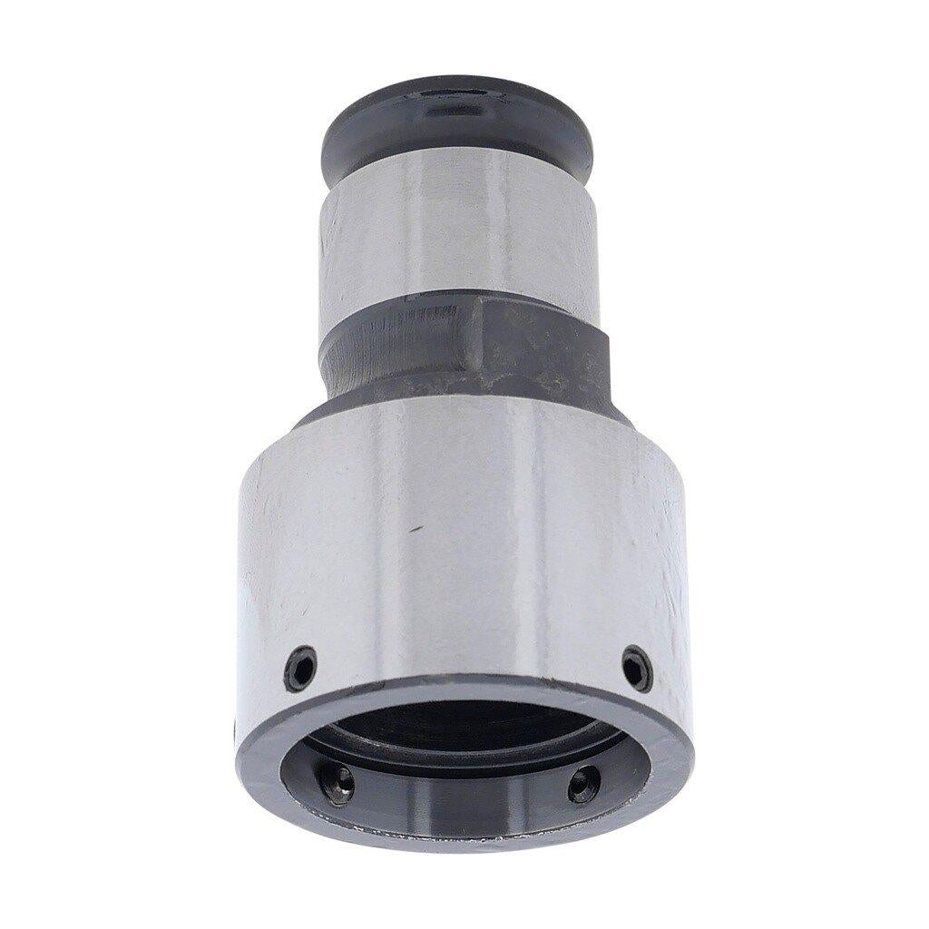 GT24 Fijne snijplaathouder voor taparm M12, M14, Verzenden