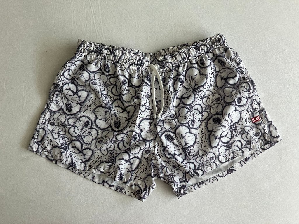 Aussiebum vrijetijds short in maat S., Ophalen of Verzenden, Nieuw, AussieBum