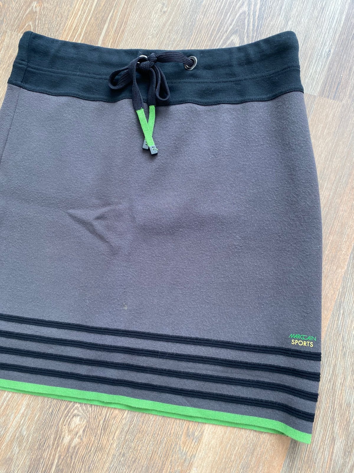 Marccain rok, Maat 38/40 (M), Overige kleuren, Ophalen of Verzenden, Gedragen