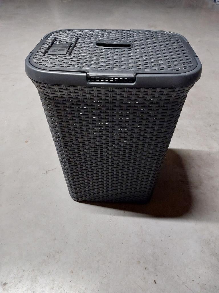 curver wasmanden nieuw, Ophalen of Verzenden, Nieuw, Overige kleuren