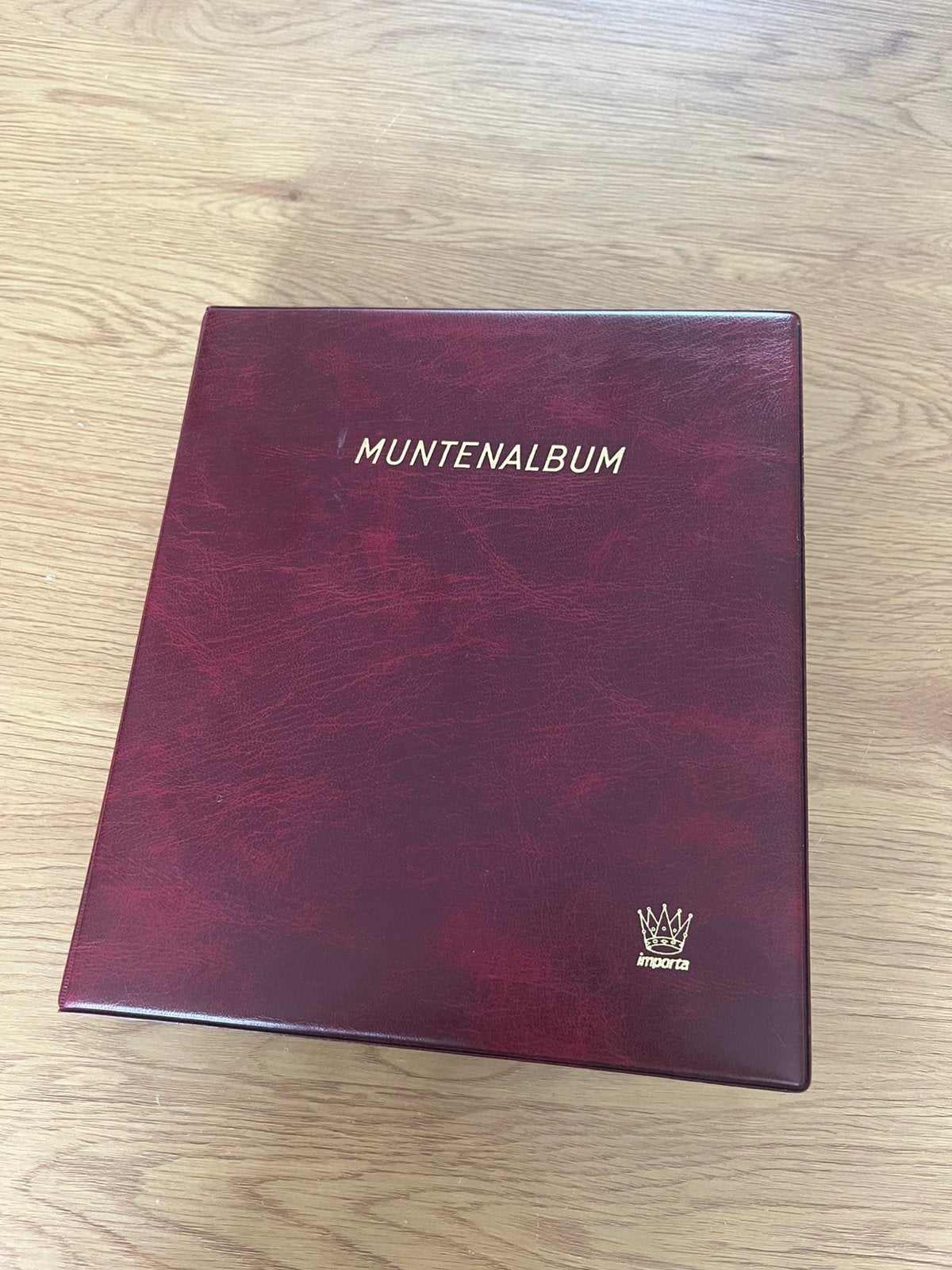 Herdenkingsmunten vijfjes (Mag weg nominale waarde!), Ophalen of Verzenden, Nederland, Munten