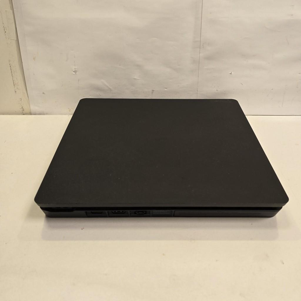 Sony Playstation 4 Slim | 512GB (838196), Sony Benelux, Info@naw.nl, Taurusavenue 16, 2132 LS Hoofddorp, Nederland