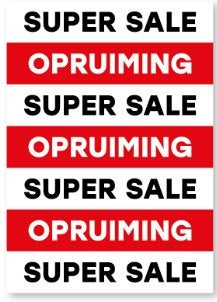Marklin bovenleiding meer dan 2000 items VANAF € 0.50 C, Wisselstroom, Overige typen, Analoog, Ophalen of Verzenden