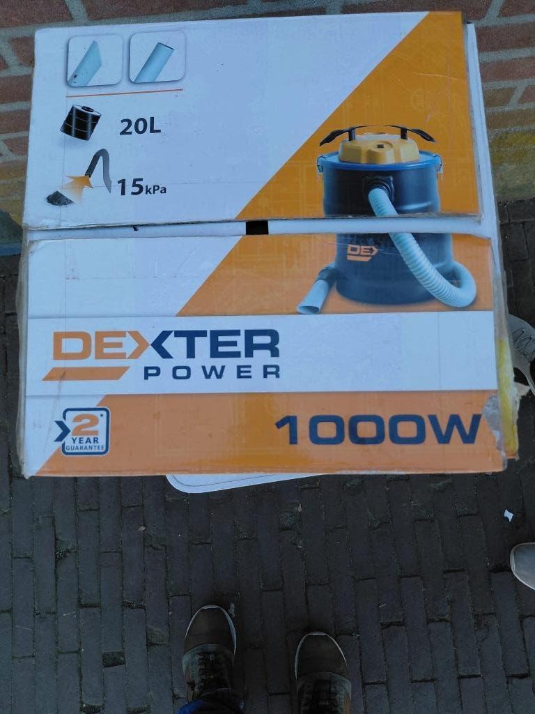Te Koop, Ophalen, Overige typen