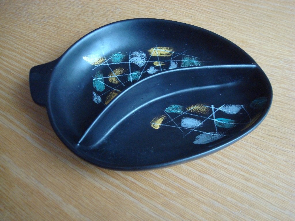 Schaal Gouda porselein, Ophalen of Verzenden
