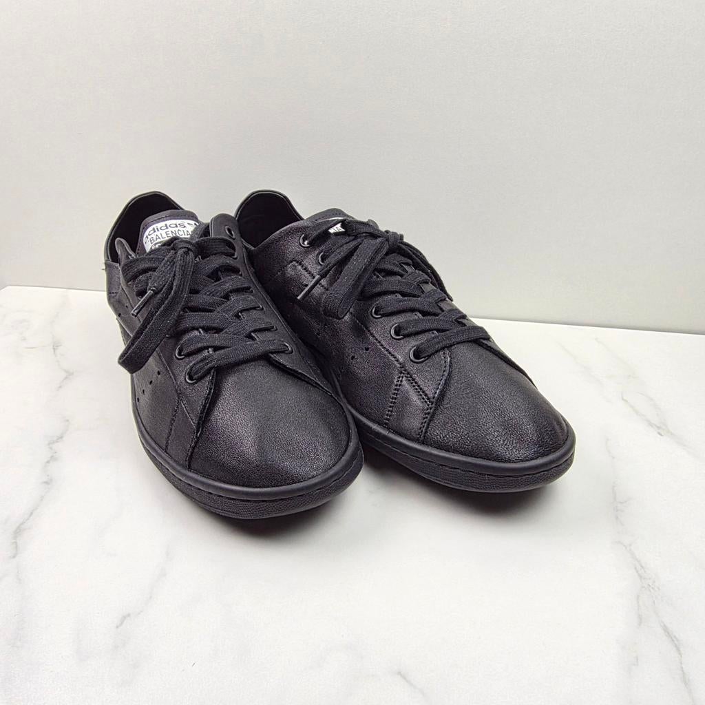 Adidas Balenciaga maat 43 nieuw zwart, Kleding | Heren, Schoenen, Zwart, Nieuw, Ophalen of Verzenden, Sneakers of Gympen