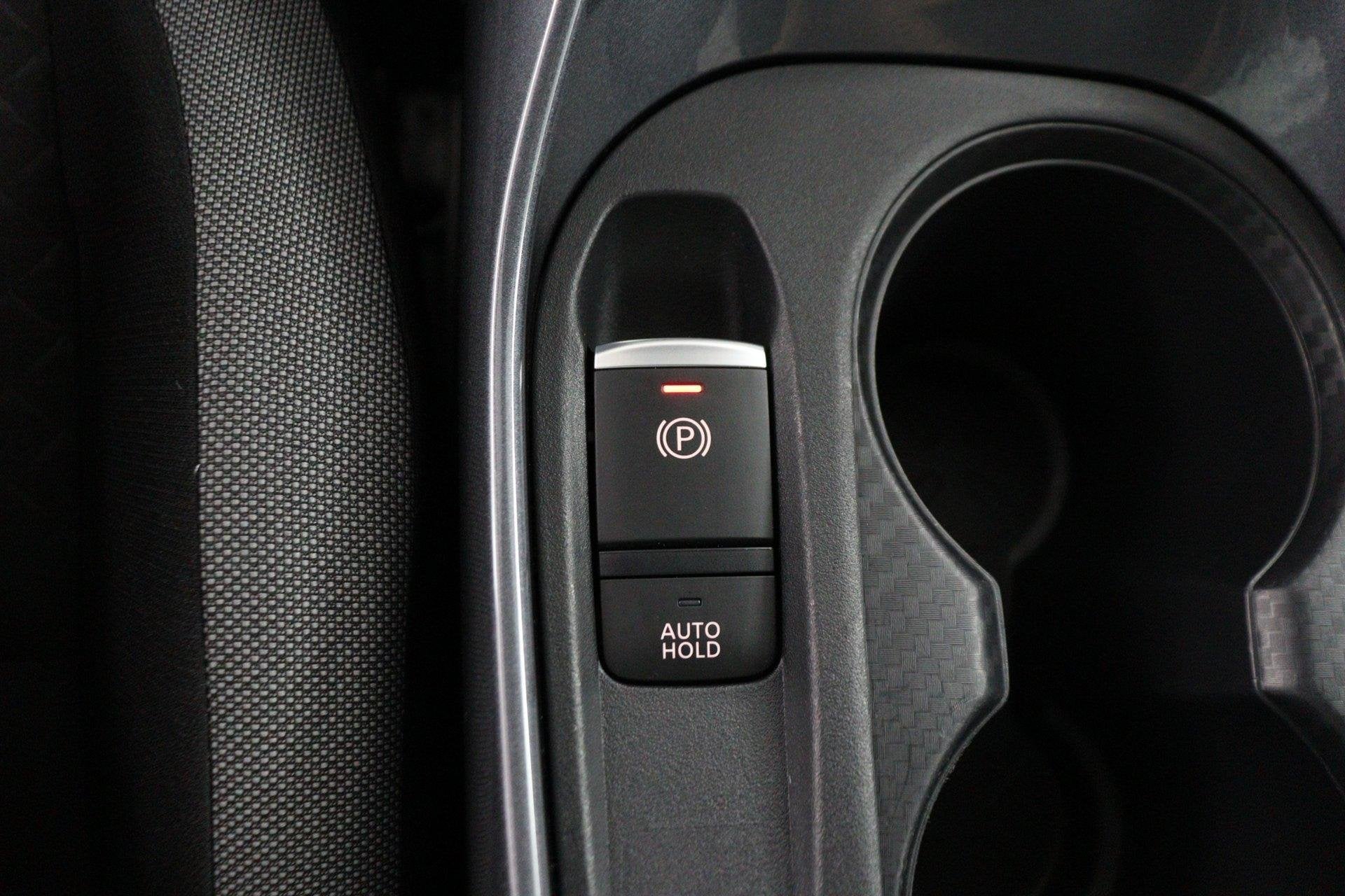 Foto 49 van Nissan Juke 1.0 DIG-T N-Connecta Automaat | Apple Carplay/An