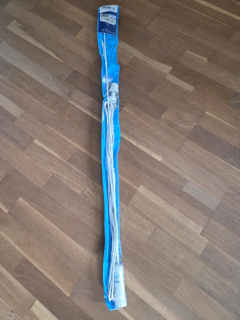 Pacific Aerials VHF Antenne P6184 - Nieuw in verpakking, Telecommunicatie, Antennes en Masten, Ophalen of Verzenden, Nieuw, Antenne