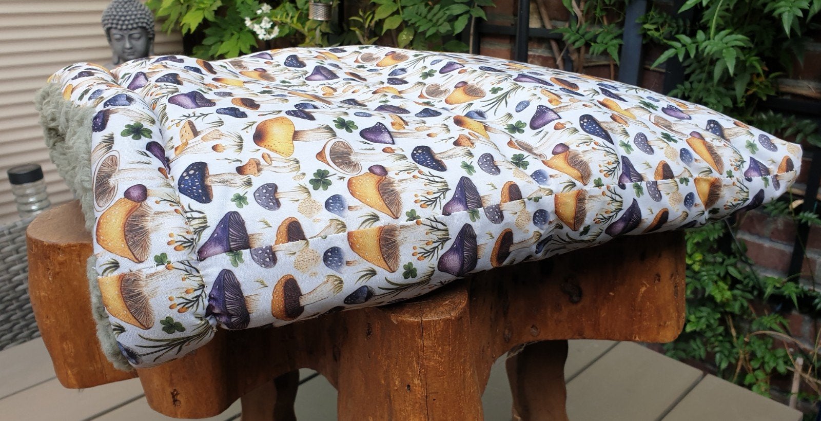katten slaapzak/slaapzak, Verzenden, Nieuw